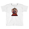 jack&rsquo;s caretaker services Toddler T-shirt