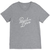 patd V-Neck Tee