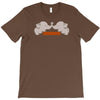 trunk wrestling T-Shirt