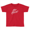 be mine Toddler T-shirt