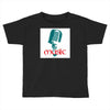 mylogo20180423203142 Toddler T-shirt