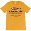 brett kavanaugh T-Shirt