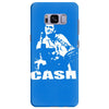 johnny cash Samsung Galaxy S8 Plus