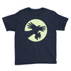 shadow prey Youth Tee