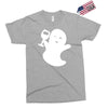 boo drink Exclusive T-shirt