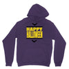 happy halloween (2) Unisex Hoodie