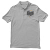 be alone Polo Shirt