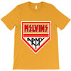 melvins army T-Shirt