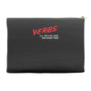 verbs Accessory Pouches