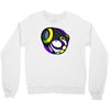 pan Crewneck Sweatshirt