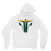 boba lives! Unisex Hoodie