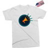 fahrie77 Exclusive T-shirt
