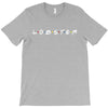 Lobster T-Shirt