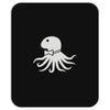 octopus (2) Mousepad