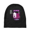 ready for this jelly Baby Beanies