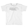 sarcasm loading (2) Toddler T-shirt