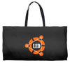 fahrie77 Weekender Totes