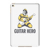 guitar hero iPad Mini 4