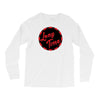 fahrie77 Long Sleeve Shirts