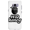 wild honey Samsung Galaxy S8 Plus