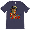 Rock Balboa T-Shirt