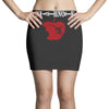 death note ryuk Mini Skirts