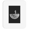 fahrie77 Mousepad