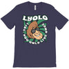 lyolo T-Shirt
