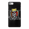 monster scouts iPhone 7 Case
