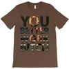 work bitch T-Shirt