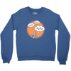dream world Crewneck Sweatshirt