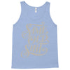 same old shirt Tank Top