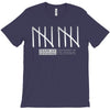 team 10 official T-Shirt