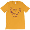 hannibal   my design T-Shirt