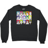 The Office Crewneck Sweatshirt