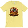 YRN T-Shirt