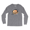 phantom of the opera Long Sleeve Shirts