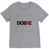 Dobre V-Neck Tee