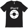 ipood T-Shirt