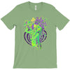scared straight T-Shirt