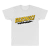 bazoingo All Over Men's T-shirt