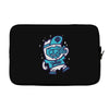 pizza yetee! Laptop sleeve