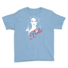 twilight frauen bella jacob edward film Youth Tee