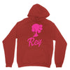 the scavenger trending Unisex Hoodie