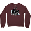 kylo Crewneck Sweatshirt