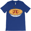 pi T-Shirt