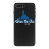 castle never too old for this iPhone 7 Plus Case
