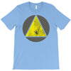 legion T-Shirt