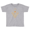 pyramids Toddler T-shirt