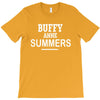 buffy grave T-Shirt